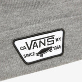 Vans Mn Milford Mütze